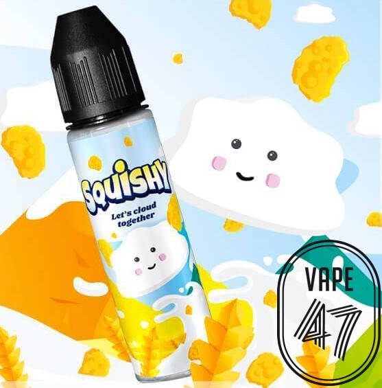 e-liquide-squishy-50-ml blog le petit vapoteur